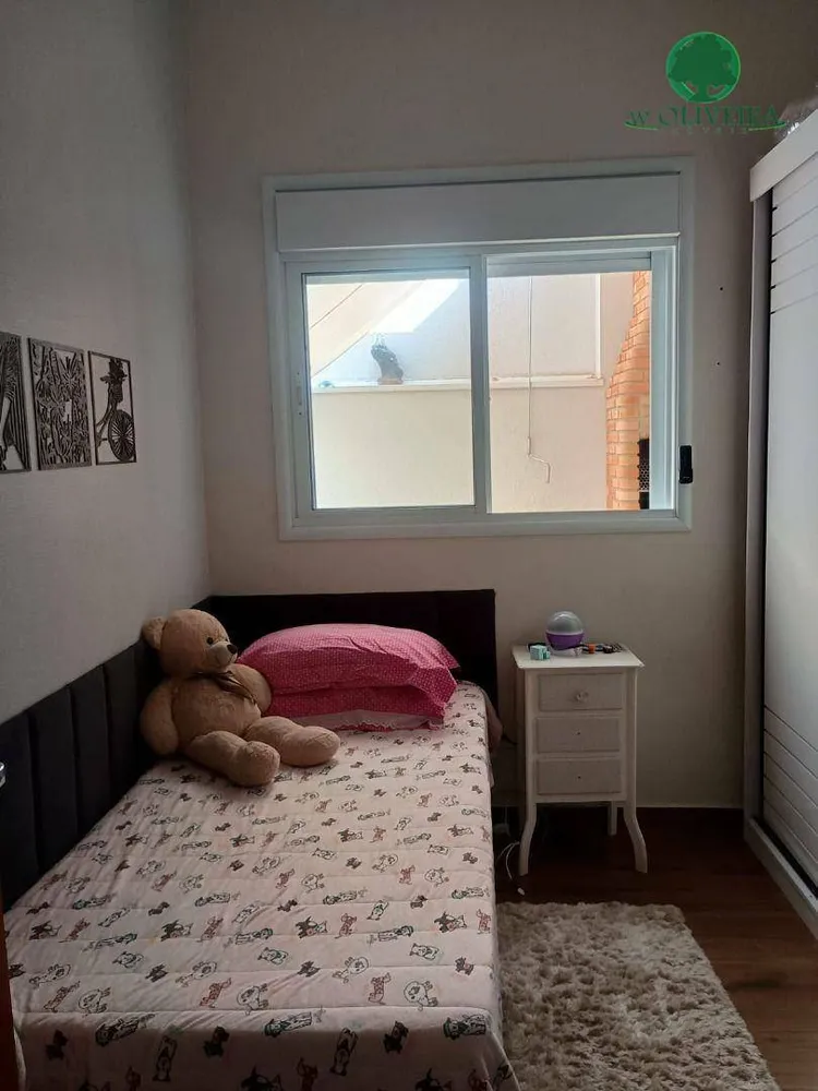 Casa, 3 quartos, 105 m² - Foto 4