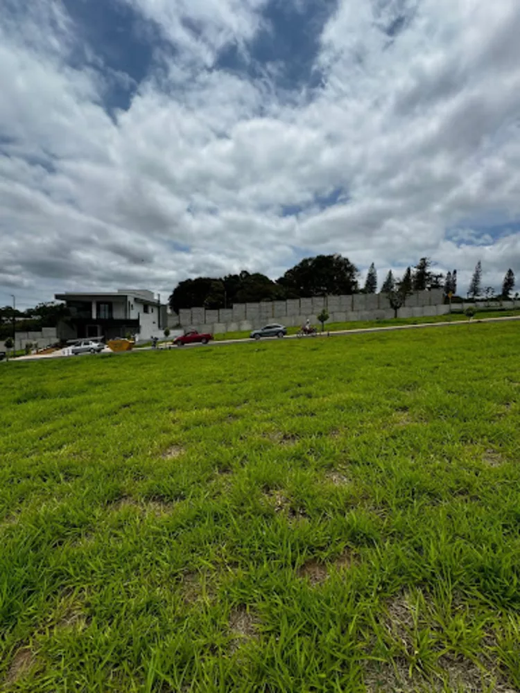 Loteamento e Condomínio, 360 m² - Foto 5