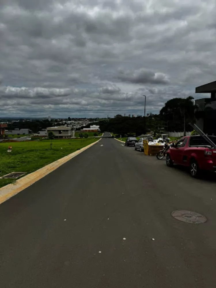 Loteamento e Condomínio, 360 m² - Foto 2