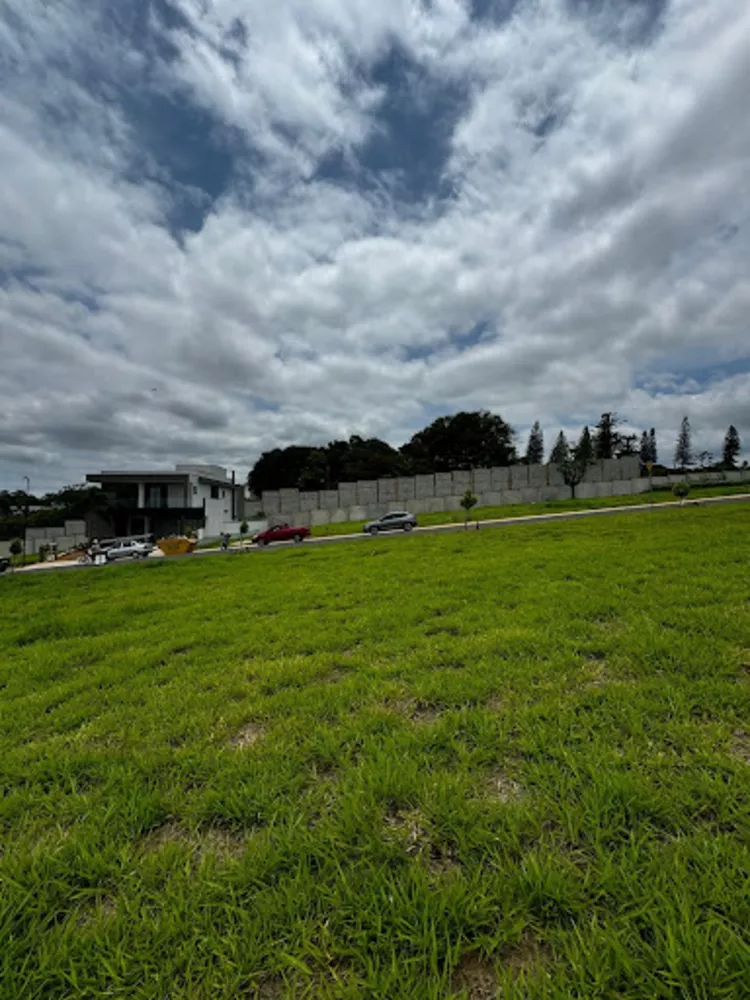 Loteamento e Condomínio, 360 m² - Foto 4