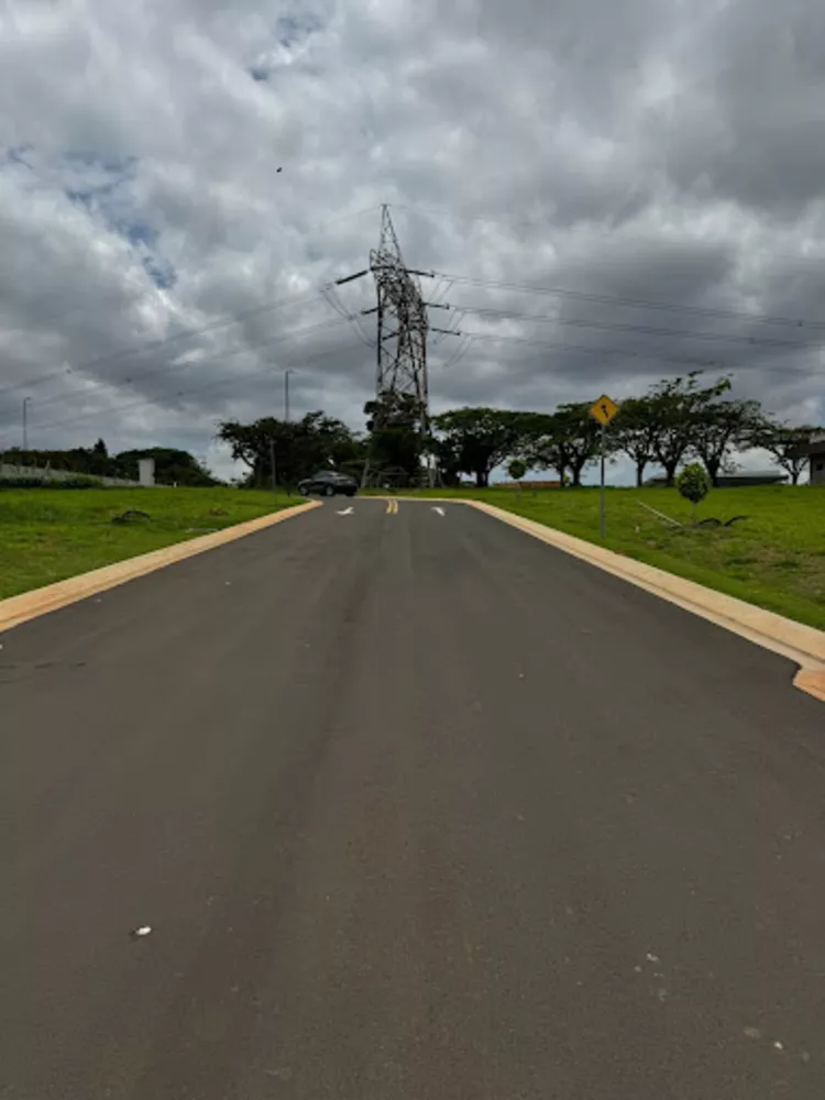 Loteamento e Condomínio, 360 m² - Foto 3