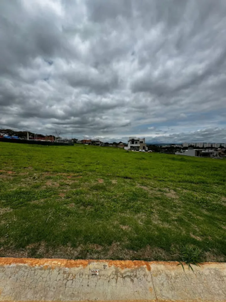 Loteamento e Condomínio, 360 m² - Foto 1