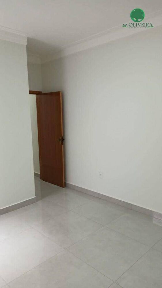 Casa, 3 quartos, 109 m² - Foto 3