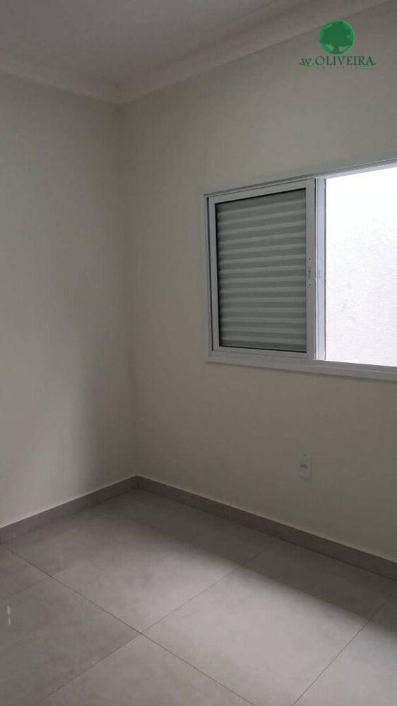 Casa, 3 quartos, 109 m² - Foto 2