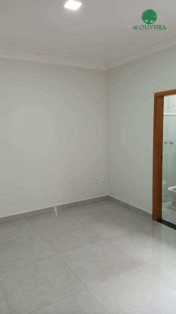Casa, 3 quartos, 109 m² - Foto 4