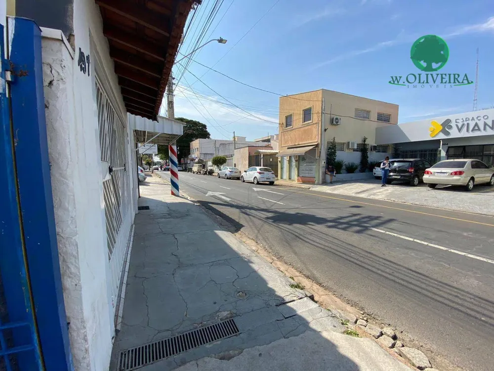 Terreno, 413 m² - Foto 4