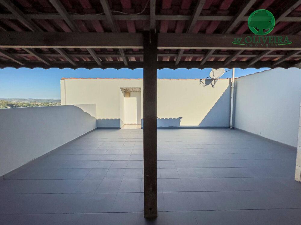 Sobrado, 3 quartos, 379 m² - Foto 8