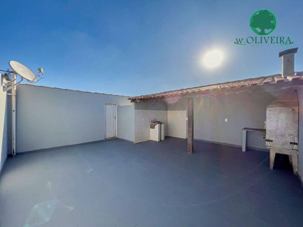 Sobrado, 3 quartos, 379 m² - Foto 7
