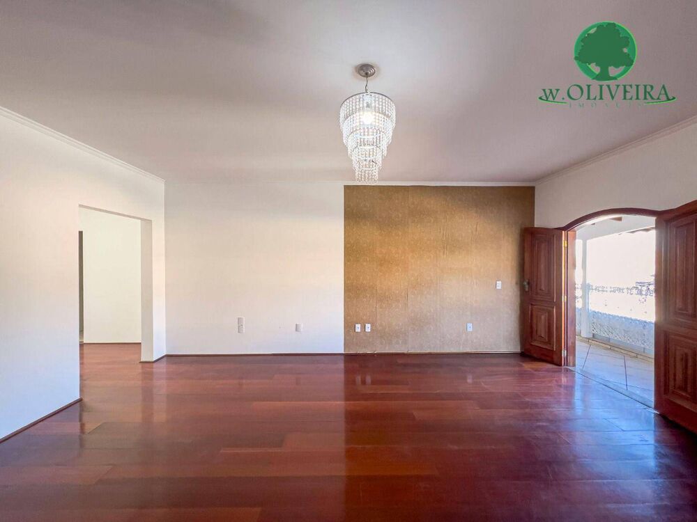 Sobrado, 3 quartos, 379 m² - Foto 10