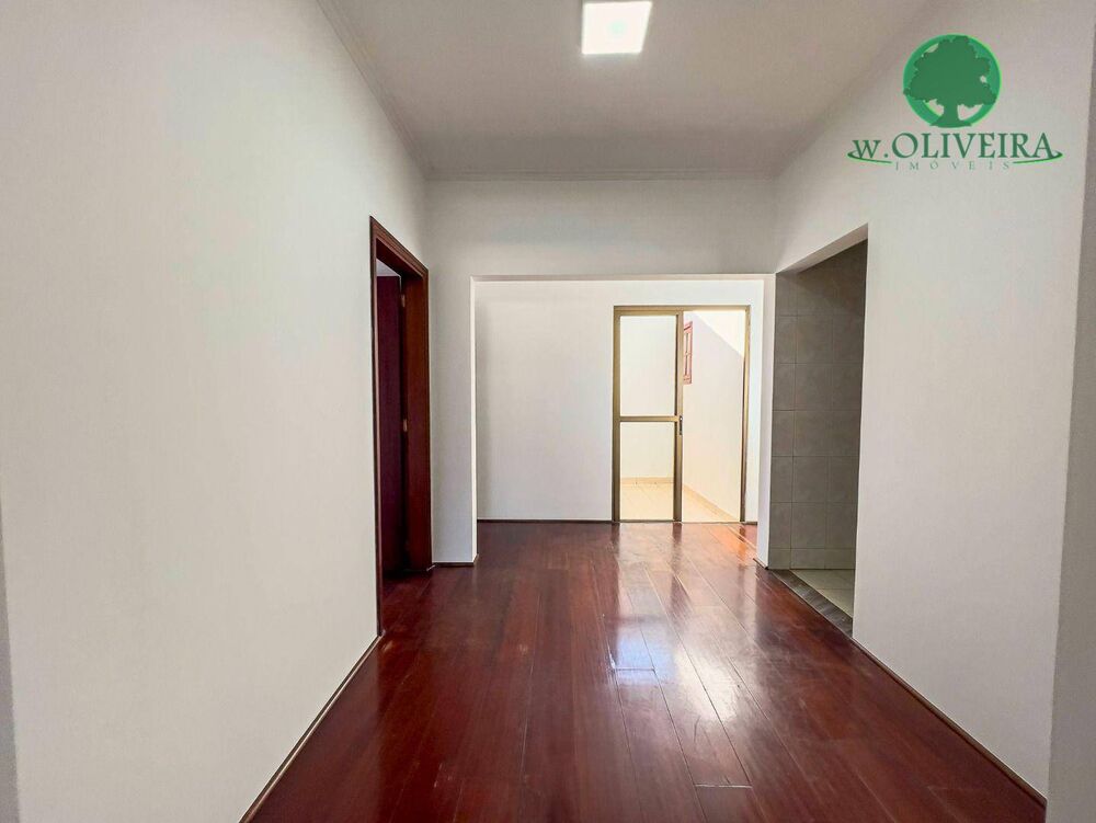 Sobrado, 3 quartos, 379 m² - Foto 11