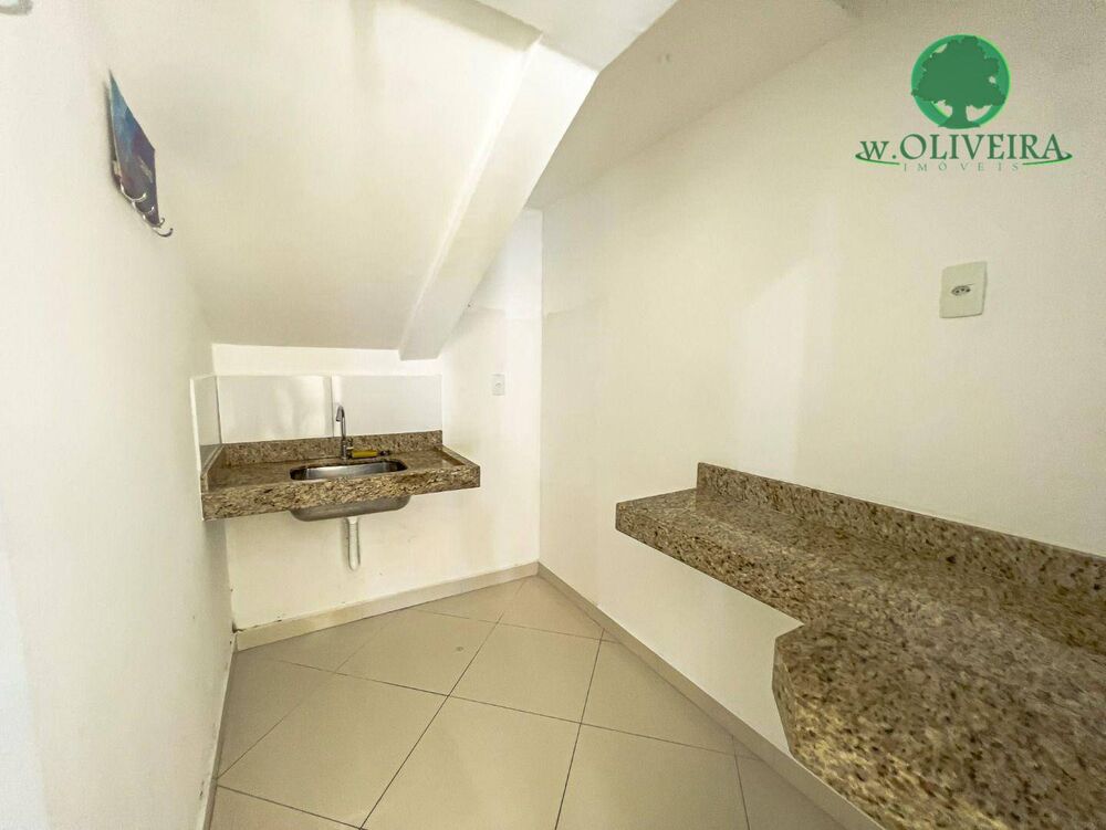 Sobrado, 3 quartos, 379 m² - Foto 5