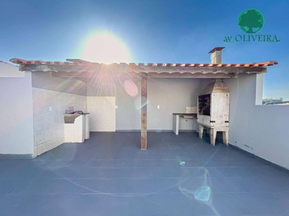 Sobrado, 3 quartos, 379 m² - Foto 6