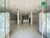 Sobrado, 3 quartos, 379 m² - Foto 2