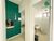 Sobrado, 3 quartos, 379 m² - Foto 3