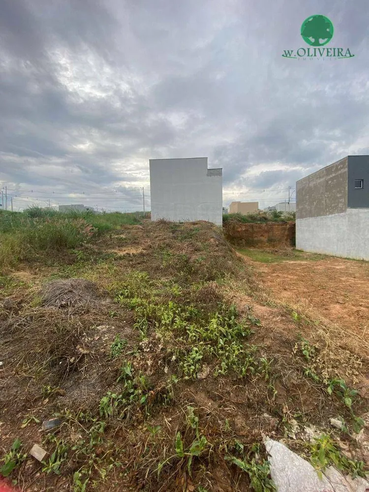 Terreno, 150 m² - Foto 2