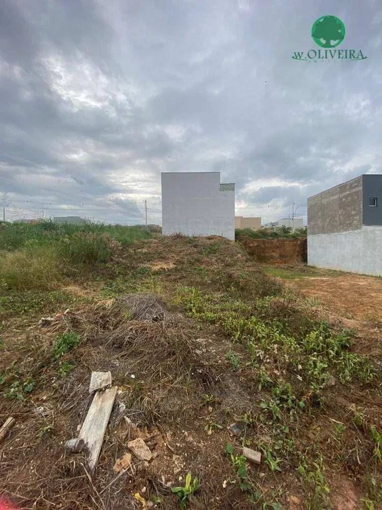 Terreno, 150 m² - Foto 1