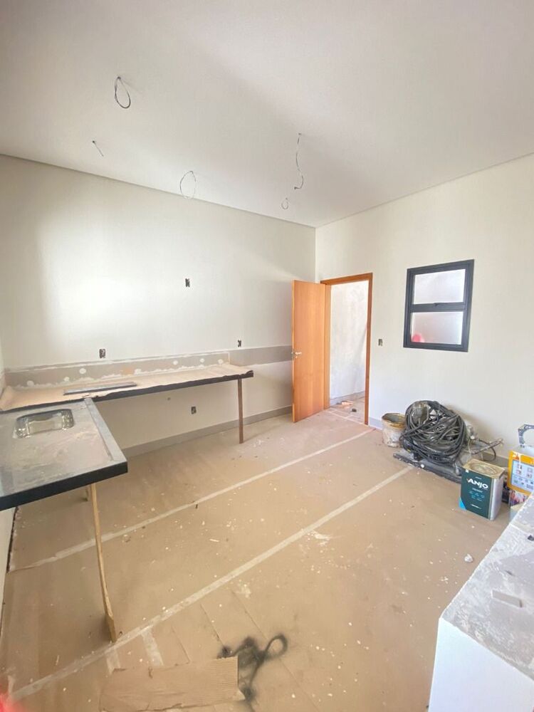 Casa, 3 quartos, 70 m² - Foto 4