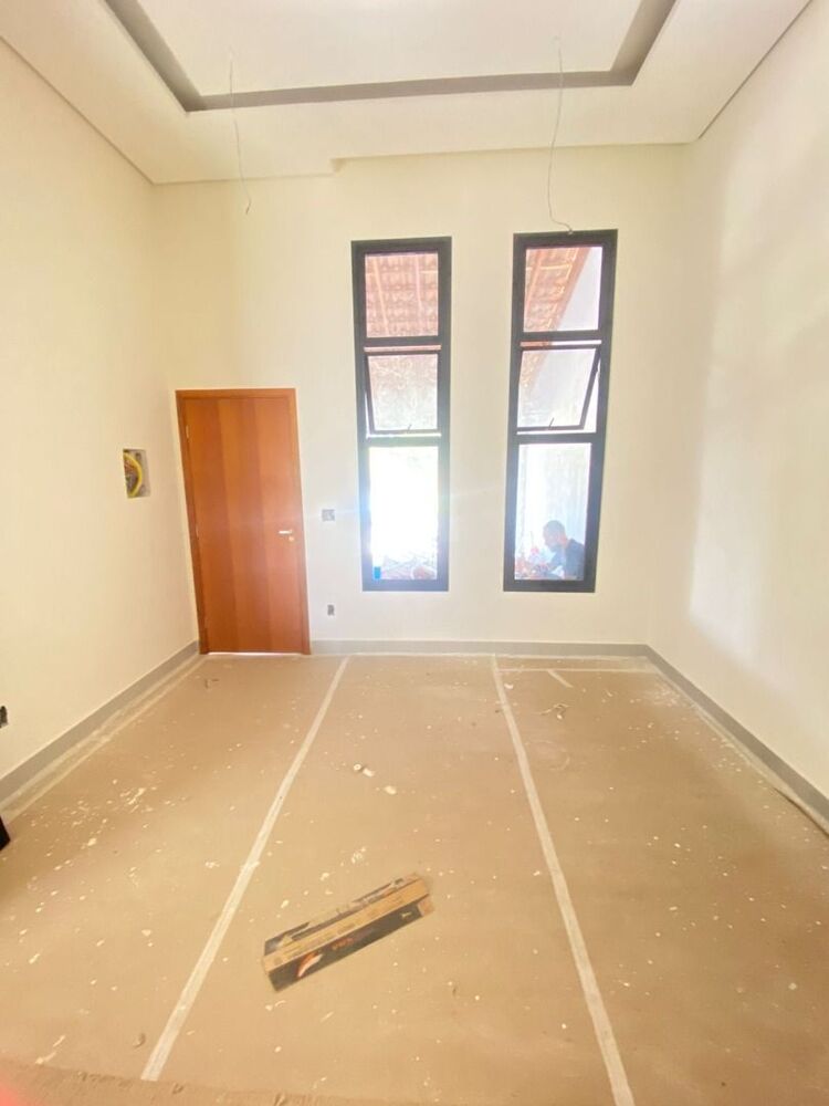 Casa, 3 quartos, 70 m² - Foto 2