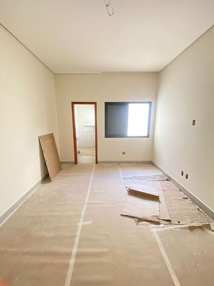 Casa, 3 quartos, 70 m² - Foto 7