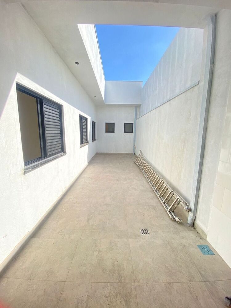 Casa, 3 quartos, 70 m² - Foto 8