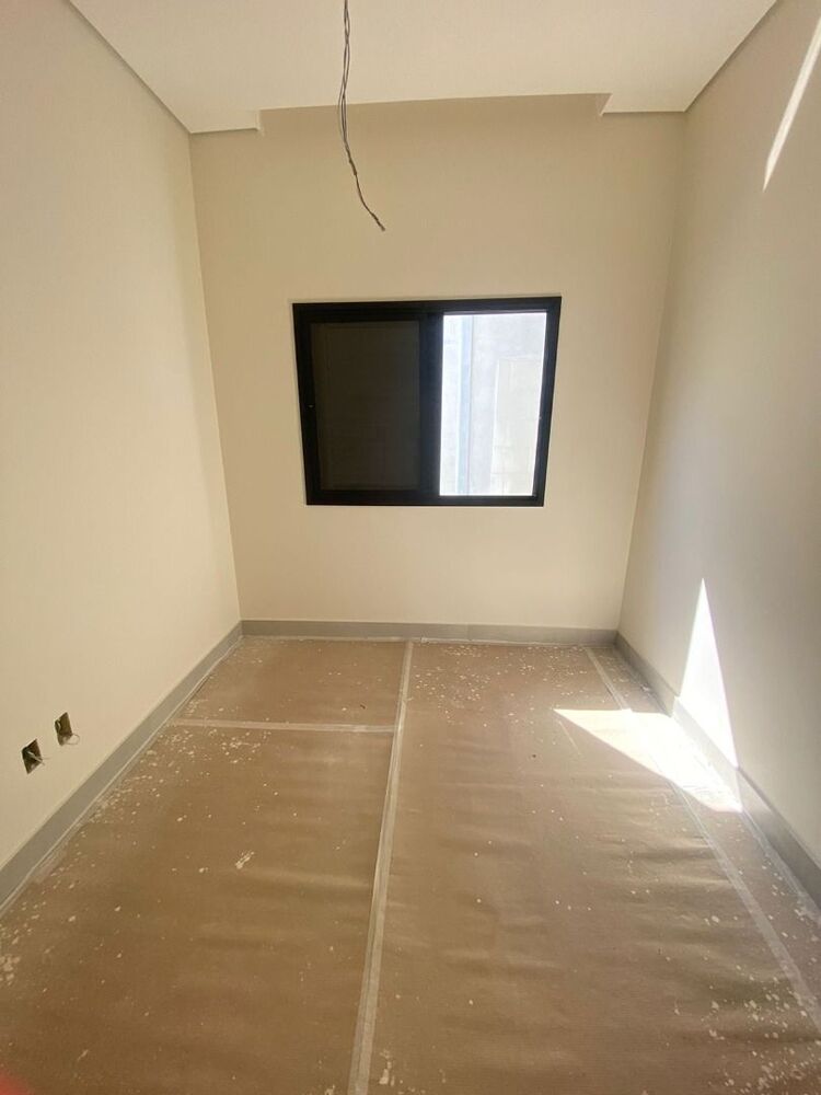 Casa, 3 quartos, 70 m² - Foto 6