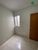 Casa, 2 quartos, 60 m² - Foto 5