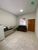Casa, 2 quartos, 60 m² - Foto 7