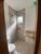 Casa, 2 quartos, 60 m² - Foto 1