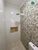 Casa, 2 quartos, 60 m² - Foto 3