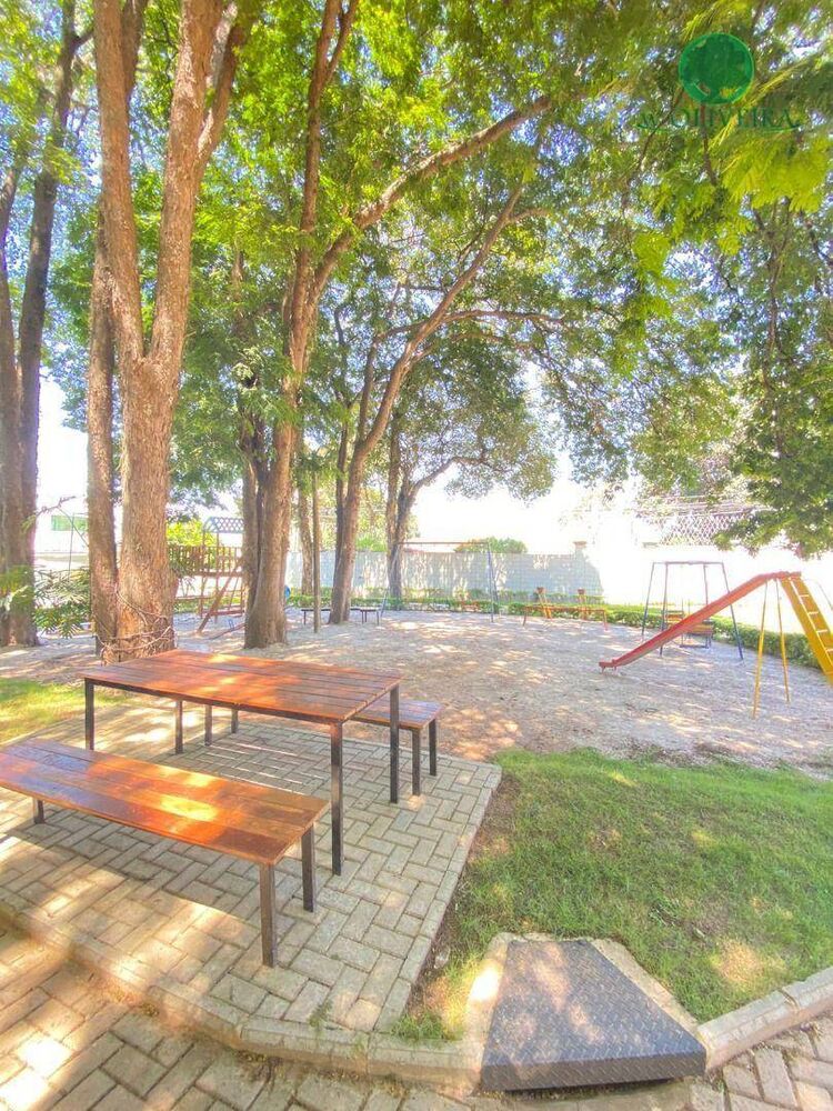 Sobrado à venda e aluguel com 5 quartos, 600m² - Foto 2