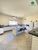 Sobrado, 5 quartos, 600 m² - Foto 3