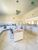 Sobrado, 5 quartos, 600 m² - Foto 4