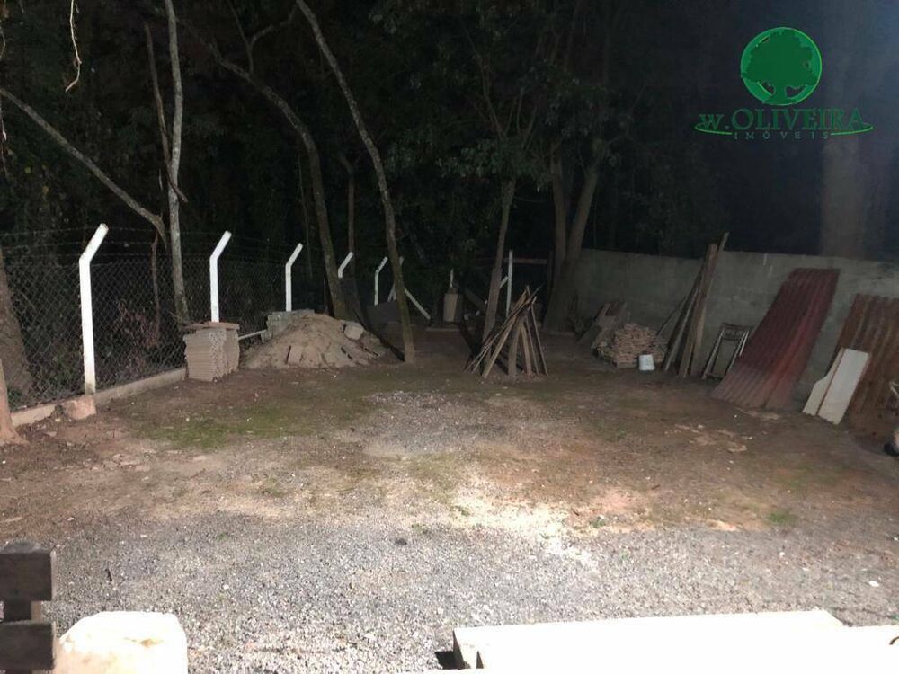 Chácara, 6 quartos, 2750 m² - Foto 3