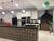Chácara, 6 quartos, 2750 m² - Foto 1