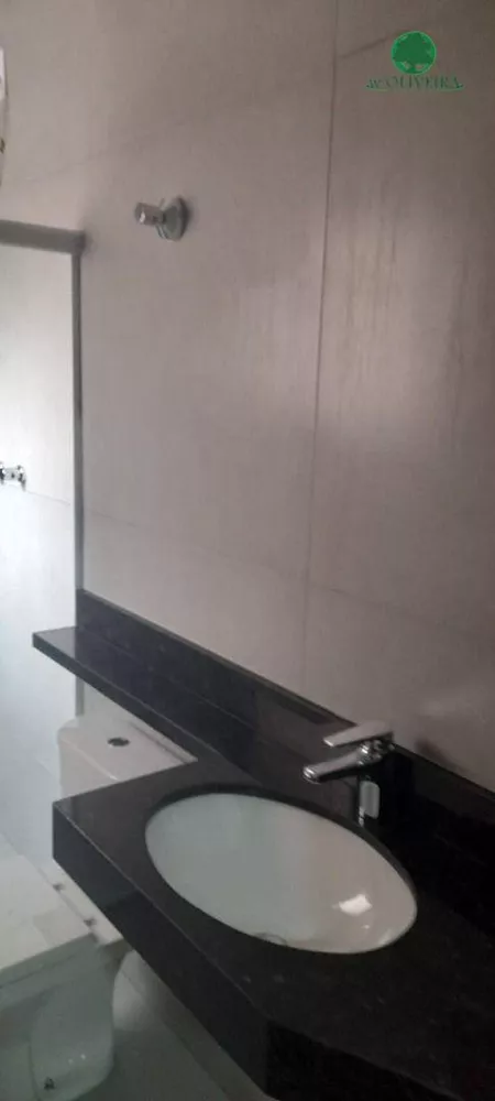 Casa, 3 quartos, 105 m² - Foto 5