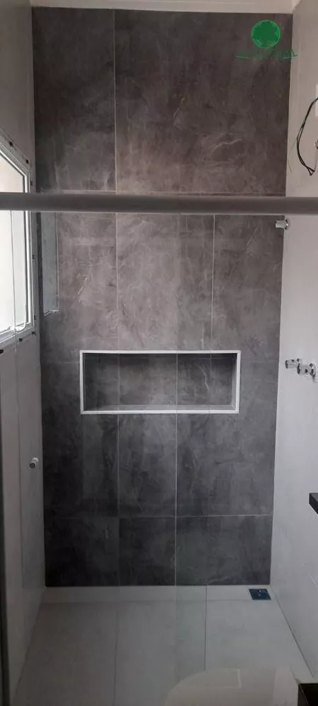 Casa, 3 quartos, 105 m² - Foto 1