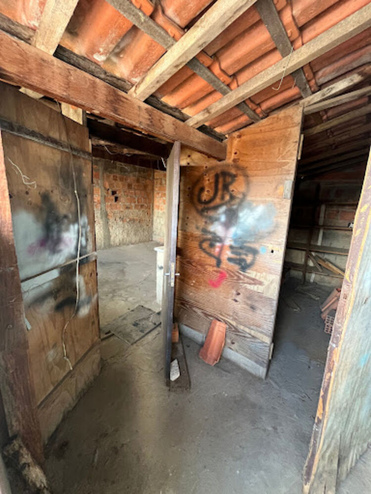 Casa, 2 quartos, 140 m² - Foto 8