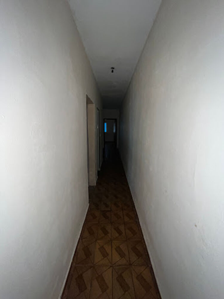 Casa, 2 quartos, 140 m² - Foto 4