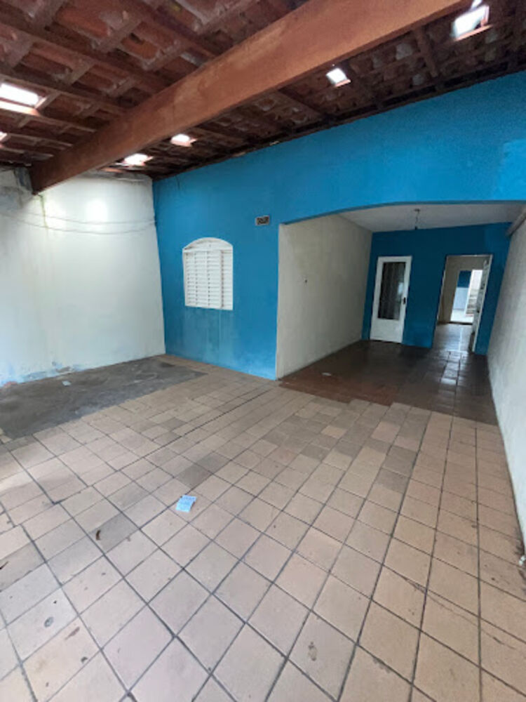 Casa, 2 quartos, 140 m² - Foto 2