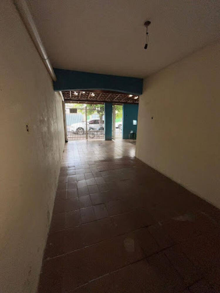 Casa, 2 quartos, 140 m² - Foto 3
