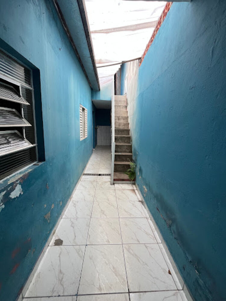 Casa, 2 quartos, 140 m² - Foto 5