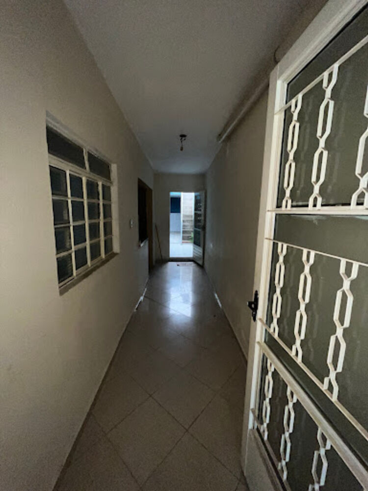 Casa, 2 quartos, 140 m² - Foto 6