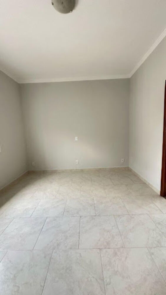 Casa, 3 quartos, 164 m² - Foto 5