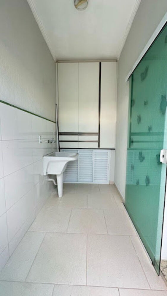 Casa, 3 quartos, 164 m² - Foto 10