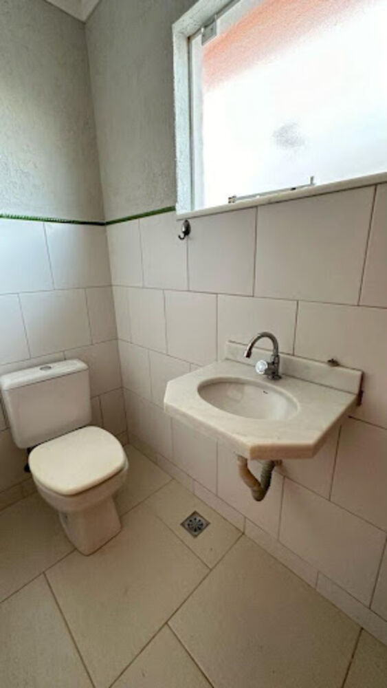 Casa, 3 quartos, 164 m² - Foto 9