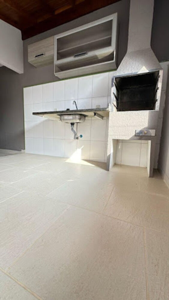 Casa, 3 quartos, 164 m² - Foto 11