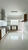 Casa, 3 quartos, 164 m² - Foto 3