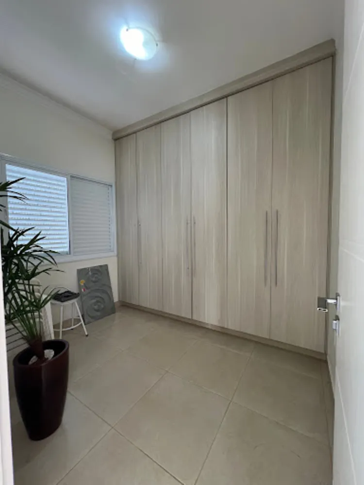 Sobrado, 5 quartos, 386 m² - Foto 4