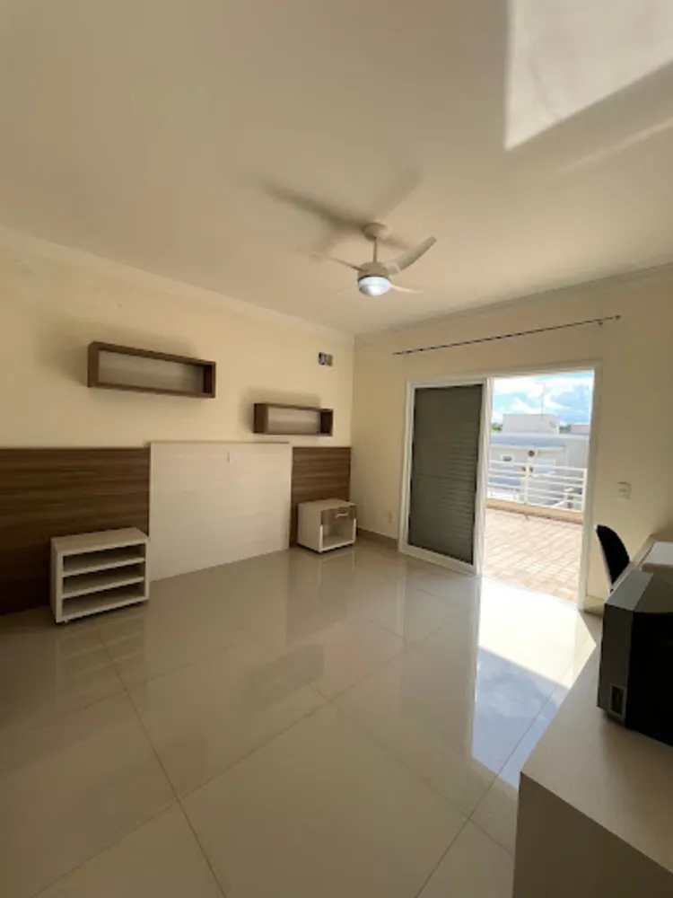 Sobrado, 5 quartos, 386 m² - Foto 3