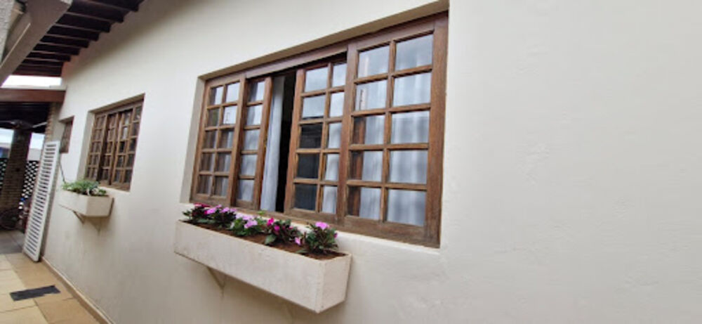 Sobrado, 5 quartos, 273 m² - Foto 3